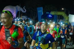 BIB: 
                            <button type="button" onclick="openModal(25586849)" class="btn btn-primary btn-sm float-right btn-popup" data-toggle="modal" data-target=".modal-high-quality">
                        <i class="fas fa-shopping-cart"></i> Add to Cart
                    </button>
                                            <button type="button" onclick="isThisMe(25586849, true)" class="btn btn-success btn-sm float-right btn-popup btn-isme hidden" data-toggle="tooltip" data-placement="bottom" title="นี่คือรูปของคุณใช่ไหม คลิกที่นี่เพื่อเอาเข้าอัลบั้ม">
                        <i class="fas fa-plus"></i> Add to album
                    </button>
                    <button type="button" onclick="isThisMe(25586849, false)" class="btn btn-warning btn-sm float-right btn-popup btn-isnotme hidden">
                        <i class="fas fa-ban"></i> Remove from album
                    </button>