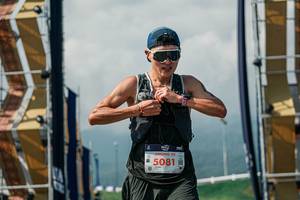 BIB: 
                            <button type="button" onclick="openModal(25599917)" class="btn btn-primary btn-sm float-right btn-popup" data-toggle="modal" data-target=".modal-high-quality">
                        <i class="fas fa-shopping-cart"></i> Add to Cart
                    </button>
                                            <button type="button" onclick="isThisMe(25599917, true)" class="btn btn-success btn-sm float-right btn-popup btn-isme hidden" data-toggle="tooltip" data-placement="bottom" title="นี่คือรูปของคุณใช่ไหม คลิกที่นี่เพื่อเอาเข้าอัลบั้ม">
                        <i class="fas fa-plus"></i> Add to album
                    </button>
                    <button type="button" onclick="isThisMe(25599917, false)" class="btn btn-warning btn-sm float-right btn-popup btn-isnotme hidden">
                        <i class="fas fa-ban"></i> Remove from album
                    </button>