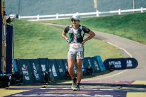 BIB: 
                            <button type="button" onclick="openModal(25607323)" class="btn btn-primary btn-sm float-right btn-popup" data-toggle="modal" data-target=".modal-high-quality">
                        <i class="fas fa-shopping-cart"></i> Add to Cart
                    </button>
                                            <button type="button" onclick="isThisMe(25607323, true)" class="btn btn-success btn-sm float-right btn-popup btn-isme hidden" data-toggle="tooltip" data-placement="bottom" title="นี่คือรูปของคุณใช่ไหม คลิกที่นี่เพื่อเอาเข้าอัลบั้ม">
                        <i class="fas fa-plus"></i> Add to album
                    </button>
                    <button type="button" onclick="isThisMe(25607323, false)" class="btn btn-warning btn-sm float-right btn-popup btn-isnotme hidden">
                        <i class="fas fa-ban"></i> Remove from album
                    </button>