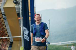 BIB: 
                            <button type="button" onclick="openModal(25611456)" class="btn btn-primary btn-sm float-right btn-popup" data-toggle="modal" data-target=".modal-high-quality">
                        <i class="fas fa-shopping-cart"></i> Add to Cart
                    </button>
                                            <button type="button" onclick="isThisMe(25611456, true)" class="btn btn-success btn-sm float-right btn-popup btn-isme hidden" data-toggle="tooltip" data-placement="bottom" title="นี่คือรูปของคุณใช่ไหม คลิกที่นี่เพื่อเอาเข้าอัลบั้ม">
                        <i class="fas fa-plus"></i> Add to album
                    </button>
                    <button type="button" onclick="isThisMe(25611456, false)" class="btn btn-warning btn-sm float-right btn-popup btn-isnotme hidden">
                        <i class="fas fa-ban"></i> Remove from album
                    </button>