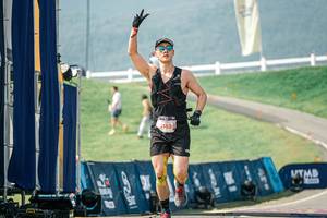 BIB: 
                            <button type="button" onclick="openModal(25612676)" class="btn btn-primary btn-sm float-right btn-popup" data-toggle="modal" data-target=".modal-high-quality">
                        <i class="fas fa-shopping-cart"></i> Add to Cart
                    </button>
                                            <button type="button" onclick="isThisMe(25612676, true)" class="btn btn-success btn-sm float-right btn-popup btn-isme hidden" data-toggle="tooltip" data-placement="bottom" title="นี่คือรูปของคุณใช่ไหม คลิกที่นี่เพื่อเอาเข้าอัลบั้ม">
                        <i class="fas fa-plus"></i> Add to album
                    </button>
                    <button type="button" onclick="isThisMe(25612676, false)" class="btn btn-warning btn-sm float-right btn-popup btn-isnotme hidden">
                        <i class="fas fa-ban"></i> Remove from album
                    </button>