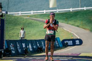 BIB: 
                            <button type="button" onclick="openModal(25608035)" class="btn btn-primary btn-sm float-right btn-popup" data-toggle="modal" data-target=".modal-high-quality">
                        <i class="fas fa-shopping-cart"></i> Add to Cart
                    </button>
                                            <button type="button" onclick="isThisMe(25608035, true)" class="btn btn-success btn-sm float-right btn-popup btn-isme hidden" data-toggle="tooltip" data-placement="bottom" title="นี่คือรูปของคุณใช่ไหม คลิกที่นี่เพื่อเอาเข้าอัลบั้ม">
                        <i class="fas fa-plus"></i> Add to album
                    </button>
                    <button type="button" onclick="isThisMe(25608035, false)" class="btn btn-warning btn-sm float-right btn-popup btn-isnotme hidden">
                        <i class="fas fa-ban"></i> Remove from album
                    </button>