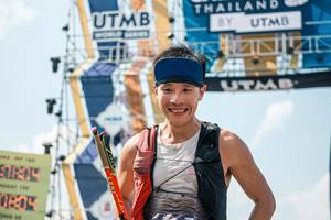 BIB: 
                            <button type="button" onclick="openModal(25581644)" class="btn btn-primary btn-sm float-right btn-popup" data-toggle="modal" data-target=".modal-high-quality">
                        <i class="fas fa-shopping-cart"></i> Add to Cart
                    </button>
                                            <button type="button" onclick="isThisMe(25581644, true)" class="btn btn-success btn-sm float-right btn-popup btn-isme hidden" data-toggle="tooltip" data-placement="bottom" title="นี่คือรูปของคุณใช่ไหม คลิกที่นี่เพื่อเอาเข้าอัลบั้ม">
                        <i class="fas fa-plus"></i> Add to album
                    </button>
                    <button type="button" onclick="isThisMe(25581644, false)" class="btn btn-warning btn-sm float-right btn-popup btn-isnotme hidden">
                        <i class="fas fa-ban"></i> Remove from album
                    </button>