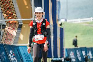 BIB: 
                            <button type="button" onclick="openModal(25613309)" class="btn btn-primary btn-sm float-right btn-popup" data-toggle="modal" data-target=".modal-high-quality">
                        <i class="fas fa-shopping-cart"></i> Add to Cart
                    </button>
                                            <button type="button" onclick="isThisMe(25613309, true)" class="btn btn-success btn-sm float-right btn-popup btn-isme hidden" data-toggle="tooltip" data-placement="bottom" title="นี่คือรูปของคุณใช่ไหม คลิกที่นี่เพื่อเอาเข้าอัลบั้ม">
                        <i class="fas fa-plus"></i> Add to album
                    </button>
                    <button type="button" onclick="isThisMe(25613309, false)" class="btn btn-warning btn-sm float-right btn-popup btn-isnotme hidden">
                        <i class="fas fa-ban"></i> Remove from album
                    </button>