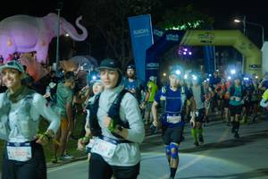 BIB: 
                            <button type="button" onclick="openModal(25584547)" class="btn btn-primary btn-sm float-right btn-popup" data-toggle="modal" data-target=".modal-high-quality">
                        <i class="fas fa-shopping-cart"></i> Add to Cart
                    </button>
                                            <button type="button" onclick="isThisMe(25584547, true)" class="btn btn-success btn-sm float-right btn-popup btn-isme hidden" data-toggle="tooltip" data-placement="bottom" title="นี่คือรูปของคุณใช่ไหม คลิกที่นี่เพื่อเอาเข้าอัลบั้ม">
                        <i class="fas fa-plus"></i> Add to album
                    </button>
                    <button type="button" onclick="isThisMe(25584547, false)" class="btn btn-warning btn-sm float-right btn-popup btn-isnotme hidden">
                        <i class="fas fa-ban"></i> Remove from album
                    </button>