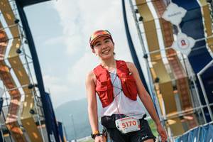 BIB: 
                            <button type="button" onclick="openModal(25613864)" class="btn btn-primary btn-sm float-right btn-popup" data-toggle="modal" data-target=".modal-high-quality">
                        <i class="fas fa-shopping-cart"></i> Add to Cart
                    </button>
                                            <button type="button" onclick="isThisMe(25613864, true)" class="btn btn-success btn-sm float-right btn-popup btn-isme hidden" data-toggle="tooltip" data-placement="bottom" title="นี่คือรูปของคุณใช่ไหม คลิกที่นี่เพื่อเอาเข้าอัลบั้ม">
                        <i class="fas fa-plus"></i> Add to album
                    </button>
                    <button type="button" onclick="isThisMe(25613864, false)" class="btn btn-warning btn-sm float-right btn-popup btn-isnotme hidden">
                        <i class="fas fa-ban"></i> Remove from album
                    </button>