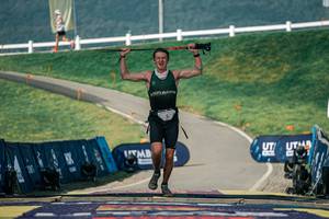 BIB: 
                            <button type="button" onclick="openModal(25593477)" class="btn btn-primary btn-sm float-right btn-popup" data-toggle="modal" data-target=".modal-high-quality">
                        <i class="fas fa-shopping-cart"></i> Add to Cart
                    </button>
                                            <button type="button" onclick="isThisMe(25593477, true)" class="btn btn-success btn-sm float-right btn-popup btn-isme hidden" data-toggle="tooltip" data-placement="bottom" title="นี่คือรูปของคุณใช่ไหม คลิกที่นี่เพื่อเอาเข้าอัลบั้ม">
                        <i class="fas fa-plus"></i> Add to album
                    </button>
                    <button type="button" onclick="isThisMe(25593477, false)" class="btn btn-warning btn-sm float-right btn-popup btn-isnotme hidden">
                        <i class="fas fa-ban"></i> Remove from album
                    </button>