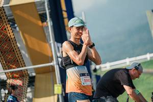 BIB: 
                            <button type="button" onclick="openModal(25597461)" class="btn btn-primary btn-sm float-right btn-popup" data-toggle="modal" data-target=".modal-high-quality">
                        <i class="fas fa-shopping-cart"></i> Add to Cart
                    </button>
                                            <button type="button" onclick="isThisMe(25597461, true)" class="btn btn-success btn-sm float-right btn-popup btn-isme hidden" data-toggle="tooltip" data-placement="bottom" title="นี่คือรูปของคุณใช่ไหม คลิกที่นี่เพื่อเอาเข้าอัลบั้ม">
                        <i class="fas fa-plus"></i> Add to album
                    </button>
                    <button type="button" onclick="isThisMe(25597461, false)" class="btn btn-warning btn-sm float-right btn-popup btn-isnotme hidden">
                        <i class="fas fa-ban"></i> Remove from album
                    </button>