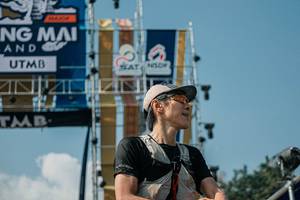 BIB: 
                            <button type="button" onclick="openModal(25609917)" class="btn btn-primary btn-sm float-right btn-popup" data-toggle="modal" data-target=".modal-high-quality">
                        <i class="fas fa-shopping-cart"></i> Add to Cart
                    </button>
                                            <button type="button" onclick="isThisMe(25609917, true)" class="btn btn-success btn-sm float-right btn-popup btn-isme hidden" data-toggle="tooltip" data-placement="bottom" title="นี่คือรูปของคุณใช่ไหม คลิกที่นี่เพื่อเอาเข้าอัลบั้ม">
                        <i class="fas fa-plus"></i> Add to album
                    </button>
                    <button type="button" onclick="isThisMe(25609917, false)" class="btn btn-warning btn-sm float-right btn-popup btn-isnotme hidden">
                        <i class="fas fa-ban"></i> Remove from album
                    </button>