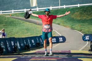 BIB: 
                            <button type="button" onclick="openModal(25596054)" class="btn btn-primary btn-sm float-right btn-popup" data-toggle="modal" data-target=".modal-high-quality">
                        <i class="fas fa-shopping-cart"></i> Add to Cart
                    </button>
                                            <button type="button" onclick="isThisMe(25596054, true)" class="btn btn-success btn-sm float-right btn-popup btn-isme hidden" data-toggle="tooltip" data-placement="bottom" title="นี่คือรูปของคุณใช่ไหม คลิกที่นี่เพื่อเอาเข้าอัลบั้ม">
                        <i class="fas fa-plus"></i> Add to album
                    </button>
                    <button type="button" onclick="isThisMe(25596054, false)" class="btn btn-warning btn-sm float-right btn-popup btn-isnotme hidden">
                        <i class="fas fa-ban"></i> Remove from album
                    </button>