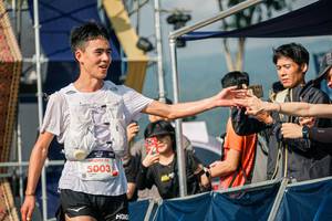 BIB: 
                            <button type="button" onclick="openModal(25591516)" class="btn btn-primary btn-sm float-right btn-popup" data-toggle="modal" data-target=".modal-high-quality">
                        <i class="fas fa-shopping-cart"></i> Add to Cart
                    </button>
                                            <button type="button" onclick="isThisMe(25591516, true)" class="btn btn-success btn-sm float-right btn-popup btn-isme hidden" data-toggle="tooltip" data-placement="bottom" title="นี่คือรูปของคุณใช่ไหม คลิกที่นี่เพื่อเอาเข้าอัลบั้ม">
                        <i class="fas fa-plus"></i> Add to album
                    </button>
                    <button type="button" onclick="isThisMe(25591516, false)" class="btn btn-warning btn-sm float-right btn-popup btn-isnotme hidden">
                        <i class="fas fa-ban"></i> Remove from album
                    </button>