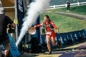 BIB: 
                            <button type="button" onclick="openModal(25594765)" class="btn btn-primary btn-sm float-right btn-popup" data-toggle="modal" data-target=".modal-high-quality">
                        <i class="fas fa-shopping-cart"></i> Add to Cart
                    </button>
                                            <button type="button" onclick="isThisMe(25594765, true)" class="btn btn-success btn-sm float-right btn-popup btn-isme hidden" data-toggle="tooltip" data-placement="bottom" title="นี่คือรูปของคุณใช่ไหม คลิกที่นี่เพื่อเอาเข้าอัลบั้ม">
                        <i class="fas fa-plus"></i> Add to album
                    </button>
                    <button type="button" onclick="isThisMe(25594765, false)" class="btn btn-warning btn-sm float-right btn-popup btn-isnotme hidden">
                        <i class="fas fa-ban"></i> Remove from album
                    </button>