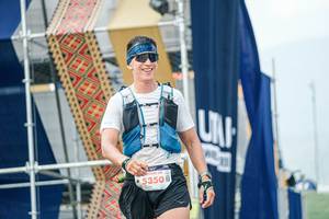 BIB: 
                            <button type="button" onclick="openModal(25611928)" class="btn btn-primary btn-sm float-right btn-popup" data-toggle="modal" data-target=".modal-high-quality">
                        <i class="fas fa-shopping-cart"></i> Add to Cart
                    </button>
                                            <button type="button" onclick="isThisMe(25611928, true)" class="btn btn-success btn-sm float-right btn-popup btn-isme hidden" data-toggle="tooltip" data-placement="bottom" title="นี่คือรูปของคุณใช่ไหม คลิกที่นี่เพื่อเอาเข้าอัลบั้ม">
                        <i class="fas fa-plus"></i> Add to album
                    </button>
                    <button type="button" onclick="isThisMe(25611928, false)" class="btn btn-warning btn-sm float-right btn-popup btn-isnotme hidden">
                        <i class="fas fa-ban"></i> Remove from album
                    </button>