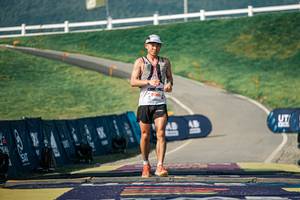 BIB: 
                            <button type="button" onclick="openModal(25593061)" class="btn btn-primary btn-sm float-right btn-popup" data-toggle="modal" data-target=".modal-high-quality">
                        <i class="fas fa-shopping-cart"></i> Add to Cart
                    </button>
                                            <button type="button" onclick="isThisMe(25593061, true)" class="btn btn-success btn-sm float-right btn-popup btn-isme hidden" data-toggle="tooltip" data-placement="bottom" title="นี่คือรูปของคุณใช่ไหม คลิกที่นี่เพื่อเอาเข้าอัลบั้ม">
                        <i class="fas fa-plus"></i> Add to album
                    </button>
                    <button type="button" onclick="isThisMe(25593061, false)" class="btn btn-warning btn-sm float-right btn-popup btn-isnotme hidden">
                        <i class="fas fa-ban"></i> Remove from album
                    </button>