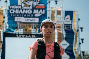 BIB: 
                            <button type="button" onclick="openModal(25585162)" class="btn btn-primary btn-sm float-right btn-popup" data-toggle="modal" data-target=".modal-high-quality">
                        <i class="fas fa-shopping-cart"></i> Add to Cart
                    </button>
                                            <button type="button" onclick="isThisMe(25585162, true)" class="btn btn-success btn-sm float-right btn-popup btn-isme hidden" data-toggle="tooltip" data-placement="bottom" title="นี่คือรูปของคุณใช่ไหม คลิกที่นี่เพื่อเอาเข้าอัลบั้ม">
                        <i class="fas fa-plus"></i> Add to album
                    </button>
                    <button type="button" onclick="isThisMe(25585162, false)" class="btn btn-warning btn-sm float-right btn-popup btn-isnotme hidden">
                        <i class="fas fa-ban"></i> Remove from album
                    </button>