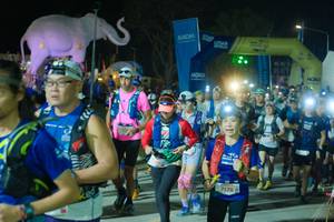 BIB: 
                            <button type="button" onclick="openModal(25587788)" class="btn btn-primary btn-sm float-right btn-popup" data-toggle="modal" data-target=".modal-high-quality">
                        <i class="fas fa-shopping-cart"></i> Add to Cart
                    </button>
                                            <button type="button" onclick="isThisMe(25587788, true)" class="btn btn-success btn-sm float-right btn-popup btn-isme hidden" data-toggle="tooltip" data-placement="bottom" title="นี่คือรูปของคุณใช่ไหม คลิกที่นี่เพื่อเอาเข้าอัลบั้ม">
                        <i class="fas fa-plus"></i> Add to album
                    </button>
                    <button type="button" onclick="isThisMe(25587788, false)" class="btn btn-warning btn-sm float-right btn-popup btn-isnotme hidden">
                        <i class="fas fa-ban"></i> Remove from album
                    </button>