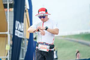 BIB: 
                            <button type="button" onclick="openModal(25581978)" class="btn btn-primary btn-sm float-right btn-popup" data-toggle="modal" data-target=".modal-high-quality">
                        <i class="fas fa-shopping-cart"></i> Add to Cart
                    </button>
                                            <button type="button" onclick="isThisMe(25581978, true)" class="btn btn-success btn-sm float-right btn-popup btn-isme hidden" data-toggle="tooltip" data-placement="bottom" title="นี่คือรูปของคุณใช่ไหม คลิกที่นี่เพื่อเอาเข้าอัลบั้ม">
                        <i class="fas fa-plus"></i> Add to album
                    </button>
                    <button type="button" onclick="isThisMe(25581978, false)" class="btn btn-warning btn-sm float-right btn-popup btn-isnotme hidden">
                        <i class="fas fa-ban"></i> Remove from album
                    </button>