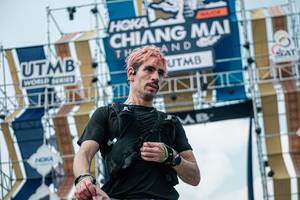 BIB: 
                            <button type="button" onclick="openModal(25612048)" class="btn btn-primary btn-sm float-right btn-popup" data-toggle="modal" data-target=".modal-high-quality">
                        <i class="fas fa-shopping-cart"></i> Add to Cart
                    </button>
                                            <button type="button" onclick="isThisMe(25612048, true)" class="btn btn-success btn-sm float-right btn-popup btn-isme hidden" data-toggle="tooltip" data-placement="bottom" title="นี่คือรูปของคุณใช่ไหม คลิกที่นี่เพื่อเอาเข้าอัลบั้ม">
                        <i class="fas fa-plus"></i> Add to album
                    </button>
                    <button type="button" onclick="isThisMe(25612048, false)" class="btn btn-warning btn-sm float-right btn-popup btn-isnotme hidden">
                        <i class="fas fa-ban"></i> Remove from album
                    </button>