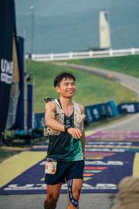 BIB: 
                            <button type="button" onclick="openModal(25589949)" class="btn btn-primary btn-sm float-right btn-popup" data-toggle="modal" data-target=".modal-high-quality">
                        <i class="fas fa-shopping-cart"></i> Add to Cart
                    </button>
                                            <button type="button" onclick="isThisMe(25589949, true)" class="btn btn-success btn-sm float-right btn-popup btn-isme hidden" data-toggle="tooltip" data-placement="bottom" title="นี่คือรูปของคุณใช่ไหม คลิกที่นี่เพื่อเอาเข้าอัลบั้ม">
                        <i class="fas fa-plus"></i> Add to album
                    </button>
                    <button type="button" onclick="isThisMe(25589949, false)" class="btn btn-warning btn-sm float-right btn-popup btn-isnotme hidden">
                        <i class="fas fa-ban"></i> Remove from album
                    </button>