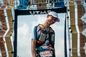 BIB: 
                            <button type="button" onclick="openModal(25612507)" class="btn btn-primary btn-sm float-right btn-popup" data-toggle="modal" data-target=".modal-high-quality">
                        <i class="fas fa-shopping-cart"></i> Add to Cart
                    </button>
                                            <button type="button" onclick="isThisMe(25612507, true)" class="btn btn-success btn-sm float-right btn-popup btn-isme hidden" data-toggle="tooltip" data-placement="bottom" title="นี่คือรูปของคุณใช่ไหม คลิกที่นี่เพื่อเอาเข้าอัลบั้ม">
                        <i class="fas fa-plus"></i> Add to album
                    </button>
                    <button type="button" onclick="isThisMe(25612507, false)" class="btn btn-warning btn-sm float-right btn-popup btn-isnotme hidden">
                        <i class="fas fa-ban"></i> Remove from album
                    </button>