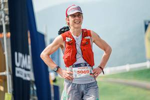 BIB: 
                            <button type="button" onclick="openModal(25610964)" class="btn btn-primary btn-sm float-right btn-popup" data-toggle="modal" data-target=".modal-high-quality">
                        <i class="fas fa-shopping-cart"></i> Add to Cart
                    </button>
                                            <button type="button" onclick="isThisMe(25610964, true)" class="btn btn-success btn-sm float-right btn-popup btn-isme hidden" data-toggle="tooltip" data-placement="bottom" title="นี่คือรูปของคุณใช่ไหม คลิกที่นี่เพื่อเอาเข้าอัลบั้ม">
                        <i class="fas fa-plus"></i> Add to album
                    </button>
                    <button type="button" onclick="isThisMe(25610964, false)" class="btn btn-warning btn-sm float-right btn-popup btn-isnotme hidden">
                        <i class="fas fa-ban"></i> Remove from album
                    </button>