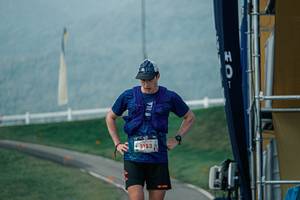 BIB: 
                            <button type="button" onclick="openModal(25610501)" class="btn btn-primary btn-sm float-right btn-popup" data-toggle="modal" data-target=".modal-high-quality">
                        <i class="fas fa-shopping-cart"></i> Add to Cart
                    </button>
                                            <button type="button" onclick="isThisMe(25610501, true)" class="btn btn-success btn-sm float-right btn-popup btn-isme hidden" data-toggle="tooltip" data-placement="bottom" title="นี่คือรูปของคุณใช่ไหม คลิกที่นี่เพื่อเอาเข้าอัลบั้ม">
                        <i class="fas fa-plus"></i> Add to album
                    </button>
                    <button type="button" onclick="isThisMe(25610501, false)" class="btn btn-warning btn-sm float-right btn-popup btn-isnotme hidden">
                        <i class="fas fa-ban"></i> Remove from album
                    </button>