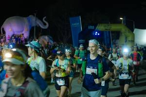 BIB: 
                            <button type="button" onclick="openModal(25584296)" class="btn btn-primary btn-sm float-right btn-popup" data-toggle="modal" data-target=".modal-high-quality">
                        <i class="fas fa-shopping-cart"></i> Add to Cart
                    </button>
                                            <button type="button" onclick="isThisMe(25584296, true)" class="btn btn-success btn-sm float-right btn-popup btn-isme hidden" data-toggle="tooltip" data-placement="bottom" title="นี่คือรูปของคุณใช่ไหม คลิกที่นี่เพื่อเอาเข้าอัลบั้ม">
                        <i class="fas fa-plus"></i> Add to album
                    </button>
                    <button type="button" onclick="isThisMe(25584296, false)" class="btn btn-warning btn-sm float-right btn-popup btn-isnotme hidden">
                        <i class="fas fa-ban"></i> Remove from album
                    </button>