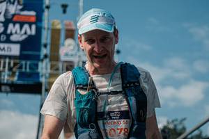 BIB: 
                            <button type="button" onclick="openModal(25599640)" class="btn btn-primary btn-sm float-right btn-popup" data-toggle="modal" data-target=".modal-high-quality">
                        <i class="fas fa-shopping-cart"></i> Add to Cart
                    </button>
                                            <button type="button" onclick="isThisMe(25599640, true)" class="btn btn-success btn-sm float-right btn-popup btn-isme hidden" data-toggle="tooltip" data-placement="bottom" title="นี่คือรูปของคุณใช่ไหม คลิกที่นี่เพื่อเอาเข้าอัลบั้ม">
                        <i class="fas fa-plus"></i> Add to album
                    </button>
                    <button type="button" onclick="isThisMe(25599640, false)" class="btn btn-warning btn-sm float-right btn-popup btn-isnotme hidden">
                        <i class="fas fa-ban"></i> Remove from album
                    </button>