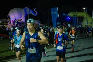 BIB: 
                            <button type="button" onclick="openModal(25584334)" class="btn btn-primary btn-sm float-right btn-popup" data-toggle="modal" data-target=".modal-high-quality">
                        <i class="fas fa-shopping-cart"></i> Add to Cart
                    </button>
                                            <button type="button" onclick="isThisMe(25584334, true)" class="btn btn-success btn-sm float-right btn-popup btn-isme hidden" data-toggle="tooltip" data-placement="bottom" title="นี่คือรูปของคุณใช่ไหม คลิกที่นี่เพื่อเอาเข้าอัลบั้ม">
                        <i class="fas fa-plus"></i> Add to album
                    </button>
                    <button type="button" onclick="isThisMe(25584334, false)" class="btn btn-warning btn-sm float-right btn-popup btn-isnotme hidden">
                        <i class="fas fa-ban"></i> Remove from album
                    </button>