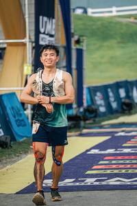 BIB: 
                            <button type="button" onclick="openModal(25589912)" class="btn btn-primary btn-sm float-right btn-popup" data-toggle="modal" data-target=".modal-high-quality">
                        <i class="fas fa-shopping-cart"></i> Add to Cart
                    </button>
                                            <button type="button" onclick="isThisMe(25589912, true)" class="btn btn-success btn-sm float-right btn-popup btn-isme hidden" data-toggle="tooltip" data-placement="bottom" title="นี่คือรูปของคุณใช่ไหม คลิกที่นี่เพื่อเอาเข้าอัลบั้ม">
                        <i class="fas fa-plus"></i> Add to album
                    </button>
                    <button type="button" onclick="isThisMe(25589912, false)" class="btn btn-warning btn-sm float-right btn-popup btn-isnotme hidden">
                        <i class="fas fa-ban"></i> Remove from album
                    </button>