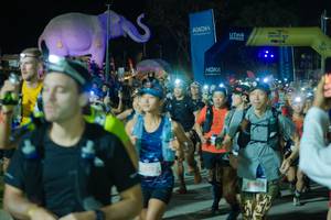 BIB: 
                            <button type="button" onclick="openModal(25583918)" class="btn btn-primary btn-sm float-right btn-popup" data-toggle="modal" data-target=".modal-high-quality">
                        <i class="fas fa-shopping-cart"></i> Add to Cart
                    </button>
                                            <button type="button" onclick="isThisMe(25583918, true)" class="btn btn-success btn-sm float-right btn-popup btn-isme hidden" data-toggle="tooltip" data-placement="bottom" title="นี่คือรูปของคุณใช่ไหม คลิกที่นี่เพื่อเอาเข้าอัลบั้ม">
                        <i class="fas fa-plus"></i> Add to album
                    </button>
                    <button type="button" onclick="isThisMe(25583918, false)" class="btn btn-warning btn-sm float-right btn-popup btn-isnotme hidden">
                        <i class="fas fa-ban"></i> Remove from album
                    </button>