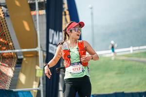 BIB: 
                            <button type="button" onclick="openModal(25613689)" class="btn btn-primary btn-sm float-right btn-popup" data-toggle="modal" data-target=".modal-high-quality">
                        <i class="fas fa-shopping-cart"></i> Add to Cart
                    </button>
                                            <button type="button" onclick="isThisMe(25613689, true)" class="btn btn-success btn-sm float-right btn-popup btn-isme hidden" data-toggle="tooltip" data-placement="bottom" title="นี่คือรูปของคุณใช่ไหม คลิกที่นี่เพื่อเอาเข้าอัลบั้ม">
                        <i class="fas fa-plus"></i> Add to album
                    </button>
                    <button type="button" onclick="isThisMe(25613689, false)" class="btn btn-warning btn-sm float-right btn-popup btn-isnotme hidden">
                        <i class="fas fa-ban"></i> Remove from album
                    </button>