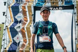 BIB: 
                            <button type="button" onclick="openModal(25612661)" class="btn btn-primary btn-sm float-right btn-popup" data-toggle="modal" data-target=".modal-high-quality">
                        <i class="fas fa-shopping-cart"></i> Add to Cart
                    </button>
                                            <button type="button" onclick="isThisMe(25612661, true)" class="btn btn-success btn-sm float-right btn-popup btn-isme hidden" data-toggle="tooltip" data-placement="bottom" title="นี่คือรูปของคุณใช่ไหม คลิกที่นี่เพื่อเอาเข้าอัลบั้ม">
                        <i class="fas fa-plus"></i> Add to album
                    </button>
                    <button type="button" onclick="isThisMe(25612661, false)" class="btn btn-warning btn-sm float-right btn-popup btn-isnotme hidden">
                        <i class="fas fa-ban"></i> Remove from album
                    </button>