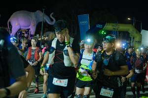 BIB: 
                            <button type="button" onclick="openModal(25586620)" class="btn btn-primary btn-sm float-right btn-popup" data-toggle="modal" data-target=".modal-high-quality">
                        <i class="fas fa-shopping-cart"></i> Add to Cart
                    </button>
                                            <button type="button" onclick="isThisMe(25586620, true)" class="btn btn-success btn-sm float-right btn-popup btn-isme hidden" data-toggle="tooltip" data-placement="bottom" title="นี่คือรูปของคุณใช่ไหม คลิกที่นี่เพื่อเอาเข้าอัลบั้ม">
                        <i class="fas fa-plus"></i> Add to album
                    </button>
                    <button type="button" onclick="isThisMe(25586620, false)" class="btn btn-warning btn-sm float-right btn-popup btn-isnotme hidden">
                        <i class="fas fa-ban"></i> Remove from album
                    </button>