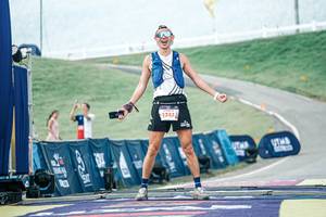 BIB: 
                            <button type="button" onclick="openModal(25581901)" class="btn btn-primary btn-sm float-right btn-popup" data-toggle="modal" data-target=".modal-high-quality">
                        <i class="fas fa-shopping-cart"></i> Add to Cart
                    </button>
                                            <button type="button" onclick="isThisMe(25581901, true)" class="btn btn-success btn-sm float-right btn-popup btn-isme hidden" data-toggle="tooltip" data-placement="bottom" title="นี่คือรูปของคุณใช่ไหม คลิกที่นี่เพื่อเอาเข้าอัลบั้ม">
                        <i class="fas fa-plus"></i> Add to album
                    </button>
                    <button type="button" onclick="isThisMe(25581901, false)" class="btn btn-warning btn-sm float-right btn-popup btn-isnotme hidden">
                        <i class="fas fa-ban"></i> Remove from album
                    </button>