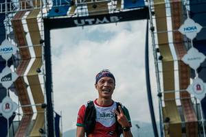 BIB: 
                            <button type="button" onclick="openModal(25608209)" class="btn btn-primary btn-sm float-right btn-popup" data-toggle="modal" data-target=".modal-high-quality">
                        <i class="fas fa-shopping-cart"></i> Add to Cart
                    </button>
                                            <button type="button" onclick="isThisMe(25608209, true)" class="btn btn-success btn-sm float-right btn-popup btn-isme hidden" data-toggle="tooltip" data-placement="bottom" title="นี่คือรูปของคุณใช่ไหม คลิกที่นี่เพื่อเอาเข้าอัลบั้ม">
                        <i class="fas fa-plus"></i> Add to album
                    </button>
                    <button type="button" onclick="isThisMe(25608209, false)" class="btn btn-warning btn-sm float-right btn-popup btn-isnotme hidden">
                        <i class="fas fa-ban"></i> Remove from album
                    </button>