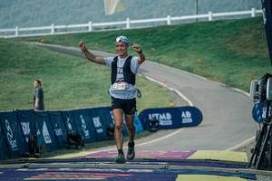 BIB: 
                            <button type="button" onclick="openModal(25609215)" class="btn btn-primary btn-sm float-right btn-popup" data-toggle="modal" data-target=".modal-high-quality">
                        <i class="fas fa-shopping-cart"></i> Add to Cart
                    </button>
                                            <button type="button" onclick="isThisMe(25609215, true)" class="btn btn-success btn-sm float-right btn-popup btn-isme hidden" data-toggle="tooltip" data-placement="bottom" title="นี่คือรูปของคุณใช่ไหม คลิกที่นี่เพื่อเอาเข้าอัลบั้ม">
                        <i class="fas fa-plus"></i> Add to album
                    </button>
                    <button type="button" onclick="isThisMe(25609215, false)" class="btn btn-warning btn-sm float-right btn-popup btn-isnotme hidden">
                        <i class="fas fa-ban"></i> Remove from album
                    </button>