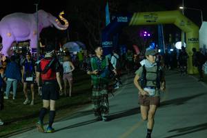 BIB: 
                            <button type="button" onclick="openModal(25583446)" class="btn btn-primary btn-sm float-right btn-popup" data-toggle="modal" data-target=".modal-high-quality">
                        <i class="fas fa-shopping-cart"></i> Add to Cart
                    </button>
                                            <button type="button" onclick="isThisMe(25583446, true)" class="btn btn-success btn-sm float-right btn-popup btn-isme hidden" data-toggle="tooltip" data-placement="bottom" title="นี่คือรูปของคุณใช่ไหม คลิกที่นี่เพื่อเอาเข้าอัลบั้ม">
                        <i class="fas fa-plus"></i> Add to album
                    </button>
                    <button type="button" onclick="isThisMe(25583446, false)" class="btn btn-warning btn-sm float-right btn-popup btn-isnotme hidden">
                        <i class="fas fa-ban"></i> Remove from album
                    </button>