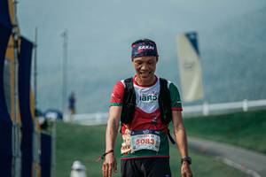 BIB: 
                            <button type="button" onclick="openModal(25608158)" class="btn btn-primary btn-sm float-right btn-popup" data-toggle="modal" data-target=".modal-high-quality">
                        <i class="fas fa-shopping-cart"></i> Add to Cart
                    </button>
                                            <button type="button" onclick="isThisMe(25608158, true)" class="btn btn-success btn-sm float-right btn-popup btn-isme hidden" data-toggle="tooltip" data-placement="bottom" title="นี่คือรูปของคุณใช่ไหม คลิกที่นี่เพื่อเอาเข้าอัลบั้ม">
                        <i class="fas fa-plus"></i> Add to album
                    </button>
                    <button type="button" onclick="isThisMe(25608158, false)" class="btn btn-warning btn-sm float-right btn-popup btn-isnotme hidden">
                        <i class="fas fa-ban"></i> Remove from album
                    </button>