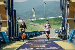 BIB: 
                            <button type="button" onclick="openModal(25594494)" class="btn btn-primary btn-sm float-right btn-popup" data-toggle="modal" data-target=".modal-high-quality">
                        <i class="fas fa-shopping-cart"></i> Add to Cart
                    </button>
                                            <button type="button" onclick="isThisMe(25594494, true)" class="btn btn-success btn-sm float-right btn-popup btn-isme hidden" data-toggle="tooltip" data-placement="bottom" title="นี่คือรูปของคุณใช่ไหม คลิกที่นี่เพื่อเอาเข้าอัลบั้ม">
                        <i class="fas fa-plus"></i> Add to album
                    </button>
                    <button type="button" onclick="isThisMe(25594494, false)" class="btn btn-warning btn-sm float-right btn-popup btn-isnotme hidden">
                        <i class="fas fa-ban"></i> Remove from album
                    </button>