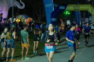 BIB: 
                            <button type="button" onclick="openModal(25585741)" class="btn btn-primary btn-sm float-right btn-popup" data-toggle="modal" data-target=".modal-high-quality">
                        <i class="fas fa-shopping-cart"></i> Add to Cart
                    </button>
                                            <button type="button" onclick="isThisMe(25585741, true)" class="btn btn-success btn-sm float-right btn-popup btn-isme hidden" data-toggle="tooltip" data-placement="bottom" title="นี่คือรูปของคุณใช่ไหม คลิกที่นี่เพื่อเอาเข้าอัลบั้ม">
                        <i class="fas fa-plus"></i> Add to album
                    </button>
                    <button type="button" onclick="isThisMe(25585741, false)" class="btn btn-warning btn-sm float-right btn-popup btn-isnotme hidden">
                        <i class="fas fa-ban"></i> Remove from album
                    </button>