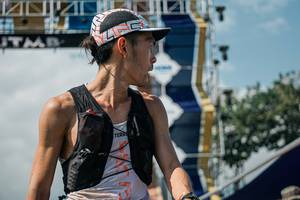 BIB: 
                            <button type="button" onclick="openModal(25604792)" class="btn btn-primary btn-sm float-right btn-popup" data-toggle="modal" data-target=".modal-high-quality">
                        <i class="fas fa-shopping-cart"></i> Add to Cart
                    </button>
                                            <button type="button" onclick="isThisMe(25604792, true)" class="btn btn-success btn-sm float-right btn-popup btn-isme hidden" data-toggle="tooltip" data-placement="bottom" title="นี่คือรูปของคุณใช่ไหม คลิกที่นี่เพื่อเอาเข้าอัลบั้ม">
                        <i class="fas fa-plus"></i> Add to album
                    </button>
                    <button type="button" onclick="isThisMe(25604792, false)" class="btn btn-warning btn-sm float-right btn-popup btn-isnotme hidden">
                        <i class="fas fa-ban"></i> Remove from album
                    </button>