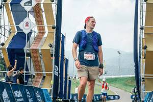 BIB: 
                            <button type="button" onclick="openModal(25611524)" class="btn btn-primary btn-sm float-right btn-popup" data-toggle="modal" data-target=".modal-high-quality">
                        <i class="fas fa-shopping-cart"></i> Add to Cart
                    </button>
                                            <button type="button" onclick="isThisMe(25611524, true)" class="btn btn-success btn-sm float-right btn-popup btn-isme hidden" data-toggle="tooltip" data-placement="bottom" title="นี่คือรูปของคุณใช่ไหม คลิกที่นี่เพื่อเอาเข้าอัลบั้ม">
                        <i class="fas fa-plus"></i> Add to album
                    </button>
                    <button type="button" onclick="isThisMe(25611524, false)" class="btn btn-warning btn-sm float-right btn-popup btn-isnotme hidden">
                        <i class="fas fa-ban"></i> Remove from album
                    </button>