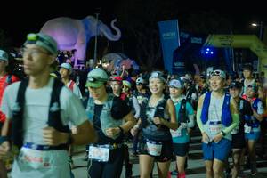 BIB: 
                            <button type="button" onclick="openModal(25585537)" class="btn btn-primary btn-sm float-right btn-popup" data-toggle="modal" data-target=".modal-high-quality">
                        <i class="fas fa-shopping-cart"></i> Add to Cart
                    </button>
                                            <button type="button" onclick="isThisMe(25585537, true)" class="btn btn-success btn-sm float-right btn-popup btn-isme hidden" data-toggle="tooltip" data-placement="bottom" title="นี่คือรูปของคุณใช่ไหม คลิกที่นี่เพื่อเอาเข้าอัลบั้ม">
                        <i class="fas fa-plus"></i> Add to album
                    </button>
                    <button type="button" onclick="isThisMe(25585537, false)" class="btn btn-warning btn-sm float-right btn-popup btn-isnotme hidden">
                        <i class="fas fa-ban"></i> Remove from album
                    </button>