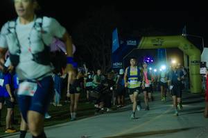 BIB: 
                            <button type="button" onclick="openModal(25583590)" class="btn btn-primary btn-sm float-right btn-popup" data-toggle="modal" data-target=".modal-high-quality">
                        <i class="fas fa-shopping-cart"></i> Add to Cart
                    </button>
                                            <button type="button" onclick="isThisMe(25583590, true)" class="btn btn-success btn-sm float-right btn-popup btn-isme hidden" data-toggle="tooltip" data-placement="bottom" title="นี่คือรูปของคุณใช่ไหม คลิกที่นี่เพื่อเอาเข้าอัลบั้ม">
                        <i class="fas fa-plus"></i> Add to album
                    </button>
                    <button type="button" onclick="isThisMe(25583590, false)" class="btn btn-warning btn-sm float-right btn-popup btn-isnotme hidden">
                        <i class="fas fa-ban"></i> Remove from album
                    </button>