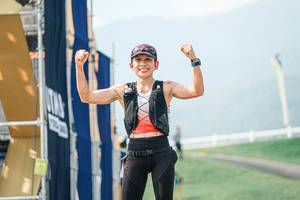 BIB: 
                            <button type="button" onclick="openModal(25612435)" class="btn btn-primary btn-sm float-right btn-popup" data-toggle="modal" data-target=".modal-high-quality">
                        <i class="fas fa-shopping-cart"></i> Add to Cart
                    </button>
                                            <button type="button" onclick="isThisMe(25612435, true)" class="btn btn-success btn-sm float-right btn-popup btn-isme hidden" data-toggle="tooltip" data-placement="bottom" title="นี่คือรูปของคุณใช่ไหม คลิกที่นี่เพื่อเอาเข้าอัลบั้ม">
                        <i class="fas fa-plus"></i> Add to album
                    </button>
                    <button type="button" onclick="isThisMe(25612435, false)" class="btn btn-warning btn-sm float-right btn-popup btn-isnotme hidden">
                        <i class="fas fa-ban"></i> Remove from album
                    </button>