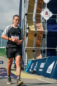 BIB: 
                            <button type="button" onclick="openModal(25595368)" class="btn btn-primary btn-sm float-right btn-popup" data-toggle="modal" data-target=".modal-high-quality">
                        <i class="fas fa-shopping-cart"></i> Add to Cart
                    </button>
                                            <button type="button" onclick="isThisMe(25595368, true)" class="btn btn-success btn-sm float-right btn-popup btn-isme hidden" data-toggle="tooltip" data-placement="bottom" title="นี่คือรูปของคุณใช่ไหม คลิกที่นี่เพื่อเอาเข้าอัลบั้ม">
                        <i class="fas fa-plus"></i> Add to album
                    </button>
                    <button type="button" onclick="isThisMe(25595368, false)" class="btn btn-warning btn-sm float-right btn-popup btn-isnotme hidden">
                        <i class="fas fa-ban"></i> Remove from album
                    </button>