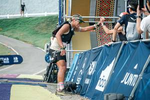 BIB: 
                            <button type="button" onclick="openModal(25610872)" class="btn btn-primary btn-sm float-right btn-popup" data-toggle="modal" data-target=".modal-high-quality">
                        <i class="fas fa-shopping-cart"></i> Add to Cart
                    </button>
                                            <button type="button" onclick="isThisMe(25610872, true)" class="btn btn-success btn-sm float-right btn-popup btn-isme hidden" data-toggle="tooltip" data-placement="bottom" title="นี่คือรูปของคุณใช่ไหม คลิกที่นี่เพื่อเอาเข้าอัลบั้ม">
                        <i class="fas fa-plus"></i> Add to album
                    </button>
                    <button type="button" onclick="isThisMe(25610872, false)" class="btn btn-warning btn-sm float-right btn-popup btn-isnotme hidden">
                        <i class="fas fa-ban"></i> Remove from album
                    </button>