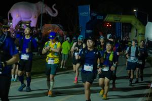 BIB: 
                            <button type="button" onclick="openModal(25588168)" class="btn btn-primary btn-sm float-right btn-popup" data-toggle="modal" data-target=".modal-high-quality">
                        <i class="fas fa-shopping-cart"></i> Add to Cart
                    </button>
                                            <button type="button" onclick="isThisMe(25588168, true)" class="btn btn-success btn-sm float-right btn-popup btn-isme hidden" data-toggle="tooltip" data-placement="bottom" title="นี่คือรูปของคุณใช่ไหม คลิกที่นี่เพื่อเอาเข้าอัลบั้ม">
                        <i class="fas fa-plus"></i> Add to album
                    </button>
                    <button type="button" onclick="isThisMe(25588168, false)" class="btn btn-warning btn-sm float-right btn-popup btn-isnotme hidden">
                        <i class="fas fa-ban"></i> Remove from album
                    </button>