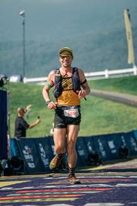 BIB: 
                            <button type="button" onclick="openModal(25598991)" class="btn btn-primary btn-sm float-right btn-popup" data-toggle="modal" data-target=".modal-high-quality">
                        <i class="fas fa-shopping-cart"></i> Add to Cart
                    </button>
                                            <button type="button" onclick="isThisMe(25598991, true)" class="btn btn-success btn-sm float-right btn-popup btn-isme hidden" data-toggle="tooltip" data-placement="bottom" title="นี่คือรูปของคุณใช่ไหม คลิกที่นี่เพื่อเอาเข้าอัลบั้ม">
                        <i class="fas fa-plus"></i> Add to album
                    </button>
                    <button type="button" onclick="isThisMe(25598991, false)" class="btn btn-warning btn-sm float-right btn-popup btn-isnotme hidden">
                        <i class="fas fa-ban"></i> Remove from album
                    </button>